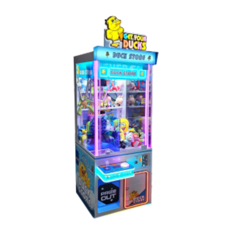 Dizajn bez naslova (24)