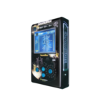 najam i prodaja jukeboxa